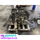 Двигун Range Rover Evoque L538, Si4, 2011, 2.0 л, бензин. КПП ZF 9-ступенева, автомат.