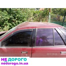 Двигун Mitsubishi Lancer 1600 12кл 95р 1.6л бензин. Навесне обладнання для ремонту та обслуговування.