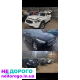 Двигун Infiniti 3.5 VQ35 HR Hybrid, Q50, 2014, 3.5 л, бензин.