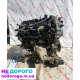 Двигун Infiniti EX-35 2008- VQ35DE, бензин, 3.5 л.
