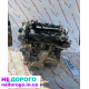 Двигун Infiniti EX-35 2008- VQ35DE, бензин, 3.5 л.