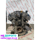 Двигун Infiniti EX-35 2008- VQ35DE, бензин, 3.5 л.