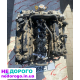 Двигун Infiniti EX-35 2008- VQ35DE, бензин, 3.5 л.