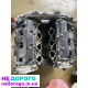 Двигун Infiniti FX37 2011, 3.7 л бензин.