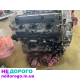 Двигун Infiniti FX37 2011, 3.7 л бензин.