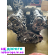 Двигун Infiniti FX37 2011, 3.7 л бензин.