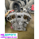 Двигун Infiniti FX37 2011, 3.7 л бензин.