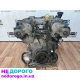 Двигун Infiniti FX35 S51 2008+, VQ35HR, бензин, 3.5 л.
