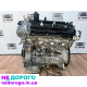 Двигун Infiniti FX35 S51 2008+, VQ35HR, бензин, 3.5 л.