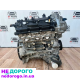 Двигун Infiniti FX35 S51 2008+, VQ35HR, бензин, 3.5 л.