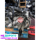 Двигун Infiniti FX 37, G 37, M 37, 3.7 л, VQ 37, 2007-2014.