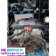 Двигун Infiniti FX 37, G 37, M 37, 3.7 л, VQ 37, 2007-2014.