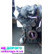 Двигун INFINITI G37 08-14 VQ37VHR, бензин, 3.7 л.