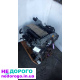 Двигун INFINITI G37 08-14 VQ37VHR, бензин, 3.7 л.