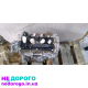 Двигун Infiniti Qx50 J55 KR20DDET 2018, 2.0 л бензин.