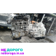 Двигун Infiniti QX60 VQ35DD 2015, 3.5 л бензин.