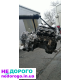 Двигун Infiniti QX60 VQ35DD 2015, 3.5 л бензин.