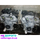 Двигун Infiniti QX60 VQ35DD 2015, 3.5 л бензин.