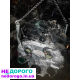 Двигун Infiniti QX60 VQ35DD 2015, 3.5 л бензин.