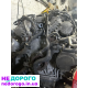 Двигун Infiniti VQ35HR 3.5, 2007, бензин, 3.5 л.