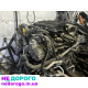 Двигун Infiniti VQ35HR 3.5, 2007, бензин, 3.5 л.