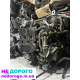 Двигун Infiniti VQ35HR 3.5, 2007, бензин, 3.5 л.