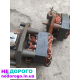 Двигун холодильника, компресор, 2018, 100 Вт, R600a. Ціна за 2 шт. - 1500 грн.