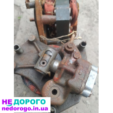Двигун холодильника, компресор, 2018, 100 Вт, R600a. Ціна за 2 шт. - 1500 грн.