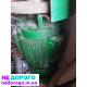 Двигун постійного струму DC-220, 2020 р., 1 кВт, 220 В, живлення від мережі.