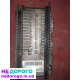 Двигун ISUZU 4jx1, 3.0 л, дизель, 2001 р. в.