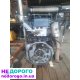 Двигун ISUZU 4jx1, 3.0 л, дизель, 2001 р. в.