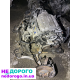 Двигун J35A6 3.5л Honda Pilot Odyssey 2006-12гг.