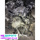 Двигун J35A6 3.5л Honda Pilot Odyssey 2006-12гг.