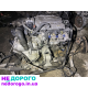 Двигун J35A6 3.5л Honda Pilot Odyssey 2006-12гг.