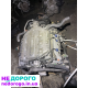 Двигун J35A6 3.5л Honda Pilot Odyssey 2006-12гг.