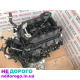 Двигун J35Y6 Honda Pilot 3.5 Odyssey TLX 2016 3.5 л бензин.