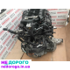Двигун J35Y6 Honda Pilot 3.5 Odyssey TLX 2016 3.5 л бензин.
