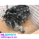 Двигун J35Y6 Honda Pilot 3.5 Odyssey TLX 2016 3.5 л бензин.
