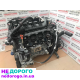Двигун J35Y6 Honda Pilot 3.5 Odyssey TLX 2016 3.5 л бензин.