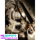 Двигун Jeep 3.2 V6 Pentastar, 2014 рік, бензин, об'єм 3.2 л.
