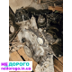 Двигун Jeep 3.2 V6 Pentastar, 2014 рік, бензин, об'єм 3.2 л.