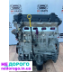 Двигун Jeep Compass 2.0 2016, 2.0 л, бензин.