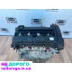 Двигун Jeep Compass 2.0 2016, 2.0 л, бензин.