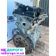 Двигун Jeep Compass 2.0 2016, 2.0 л, бензин.