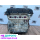Двигун Jeep Compass 2.0 2016, 2.0 л, бензин.