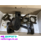 Двигун Jeep ED3 Patriot, Compass 2.4, 2012, 2.4 л, бензин.