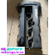 Двигун Jeep ED3 Patriot, Compass 2.4, 2012, 2.4 л, бензин.