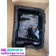 Двигун Jeep ED3 Patriot, Compass 2.4, 2012, 2.4 л, бензин.