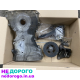 Двигун Jeep ED3 Patriot, Compass 2.4, 2012, 2.4 л, бензин.