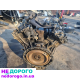 Двигун Jeep Grand Cherokee WK 3.0 CRD, V6, 2005, 3.0 л, дизель.